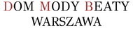 DOM MODY BEATY