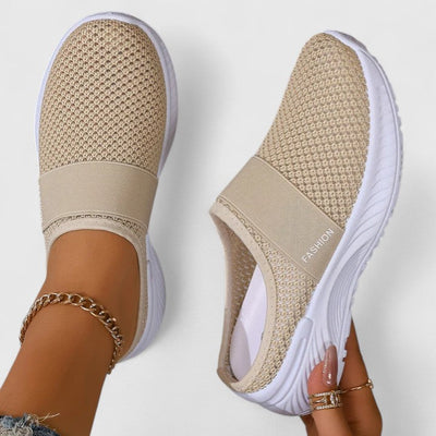 Lexa | Buty ortopedyczne