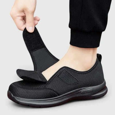 Elvanya | Buty ortopedyczne