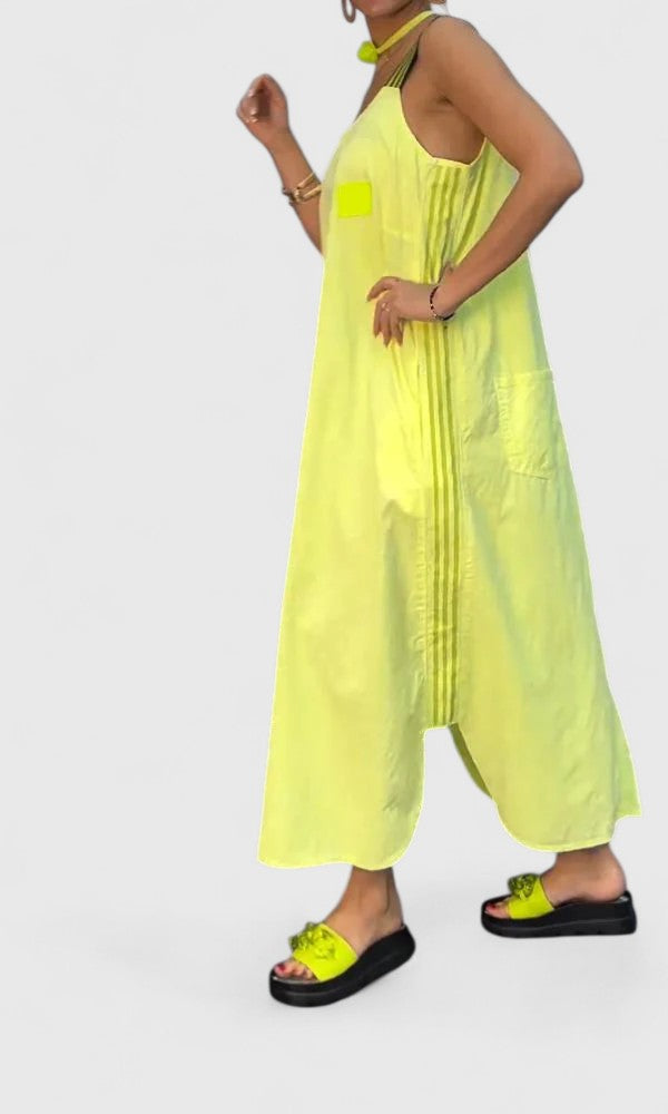 Pandora | Stylowa Sukienka Bez Ramiączek