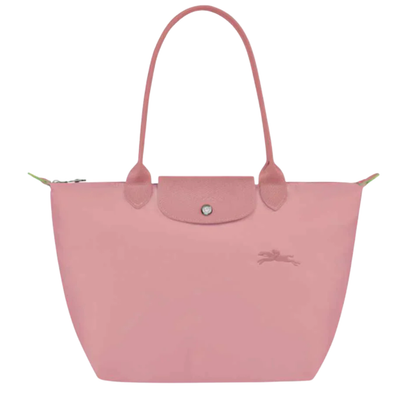Longchamp | Duża torba Le Pliage