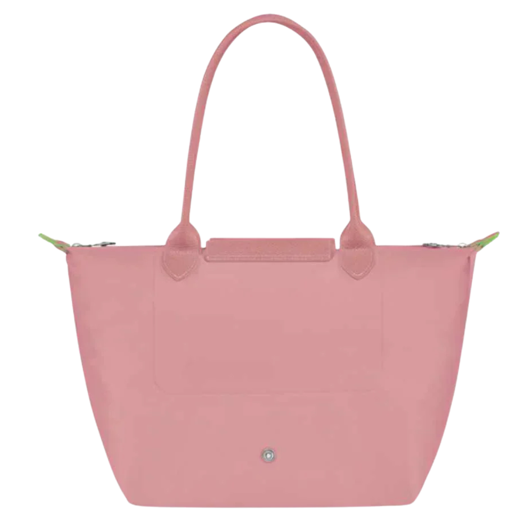 Longchamp | Duża torba Le Pliage