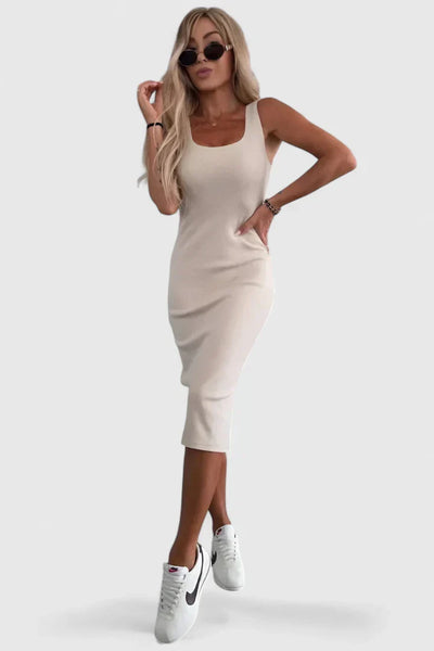 Leynara™ | Zestaw Mukava