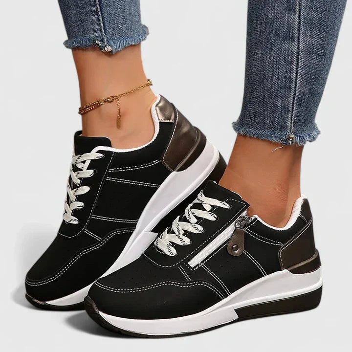 Trevina™ | Ortopedyczne buty