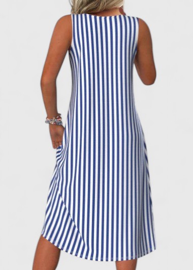 Perrie | Stylowa Sukienka