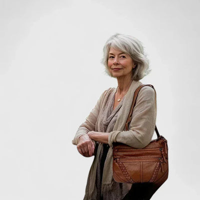 Mykahlynn | Elegancka Torebka