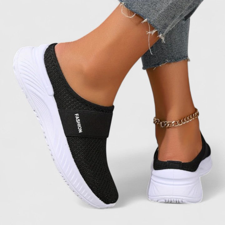 Lexa | Buty ortopedyczne