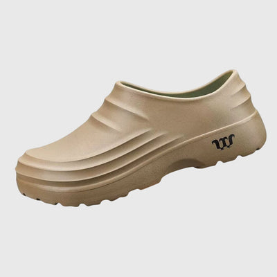 OrthoStep™ | Komfort i elastyczność