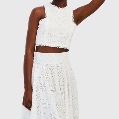 Tatiana™ | Elegancki Zestaw