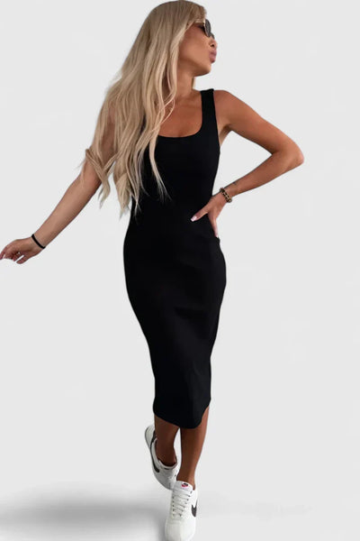 Leynara™ | Zestaw Mukava