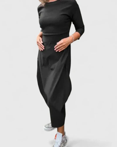 Sorviah™ | Elegancka Sukienka