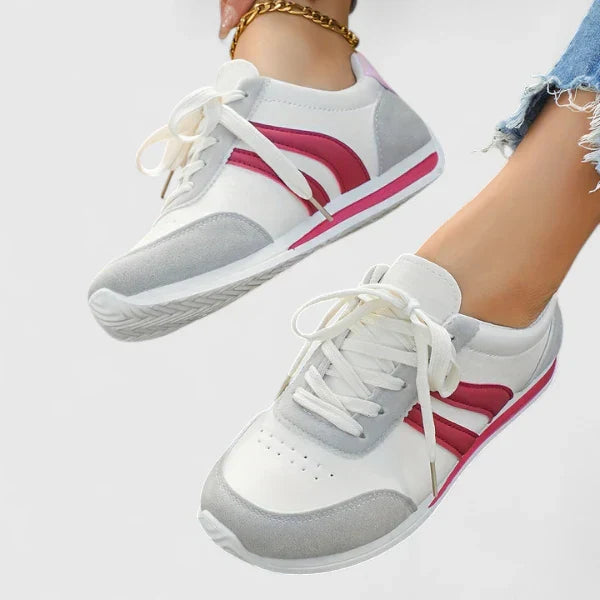 Griselle | Buty ortopedyczne