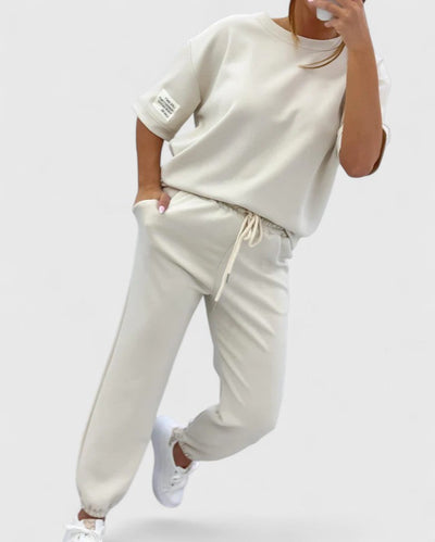 Gloria | Mukava Setti