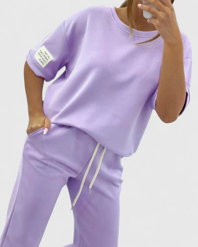 Gloria | Mukava Setti