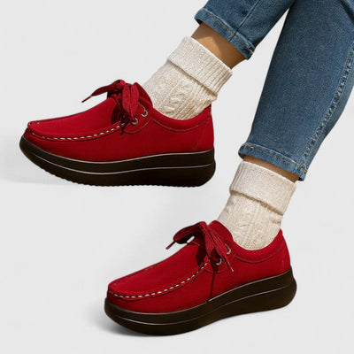 Maja | Buty ortopedyczne