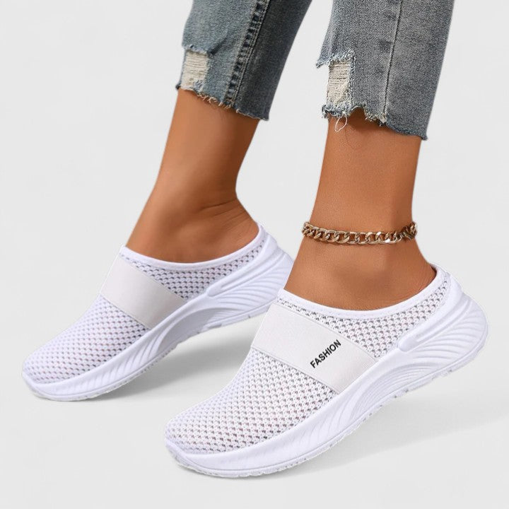 Lexa | Buty ortopedyczne