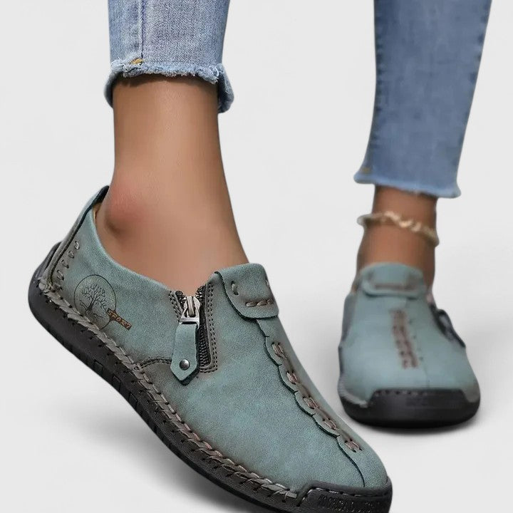 Laurien | Eleganckie buty