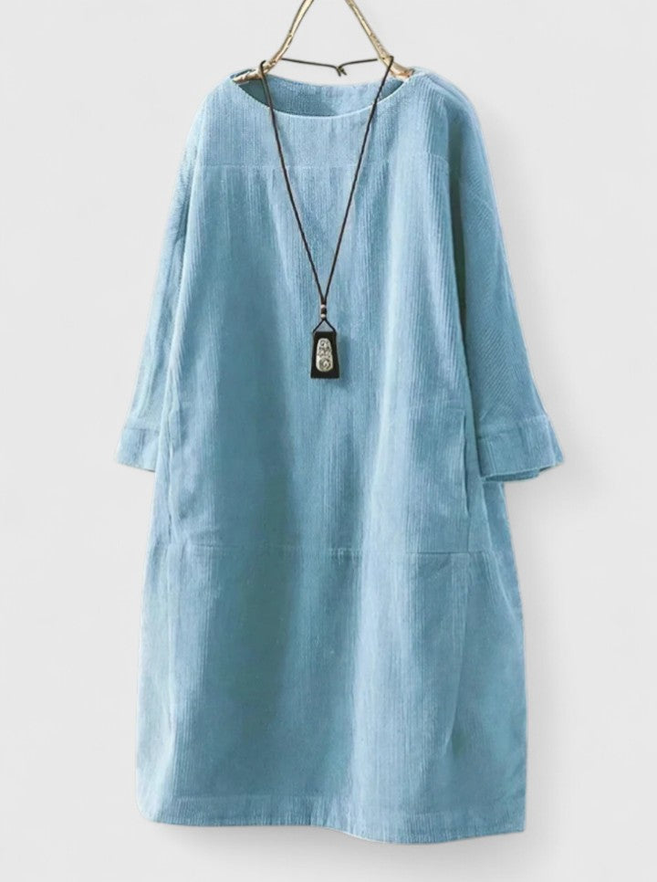 Maxine | Stylowa Sukienka