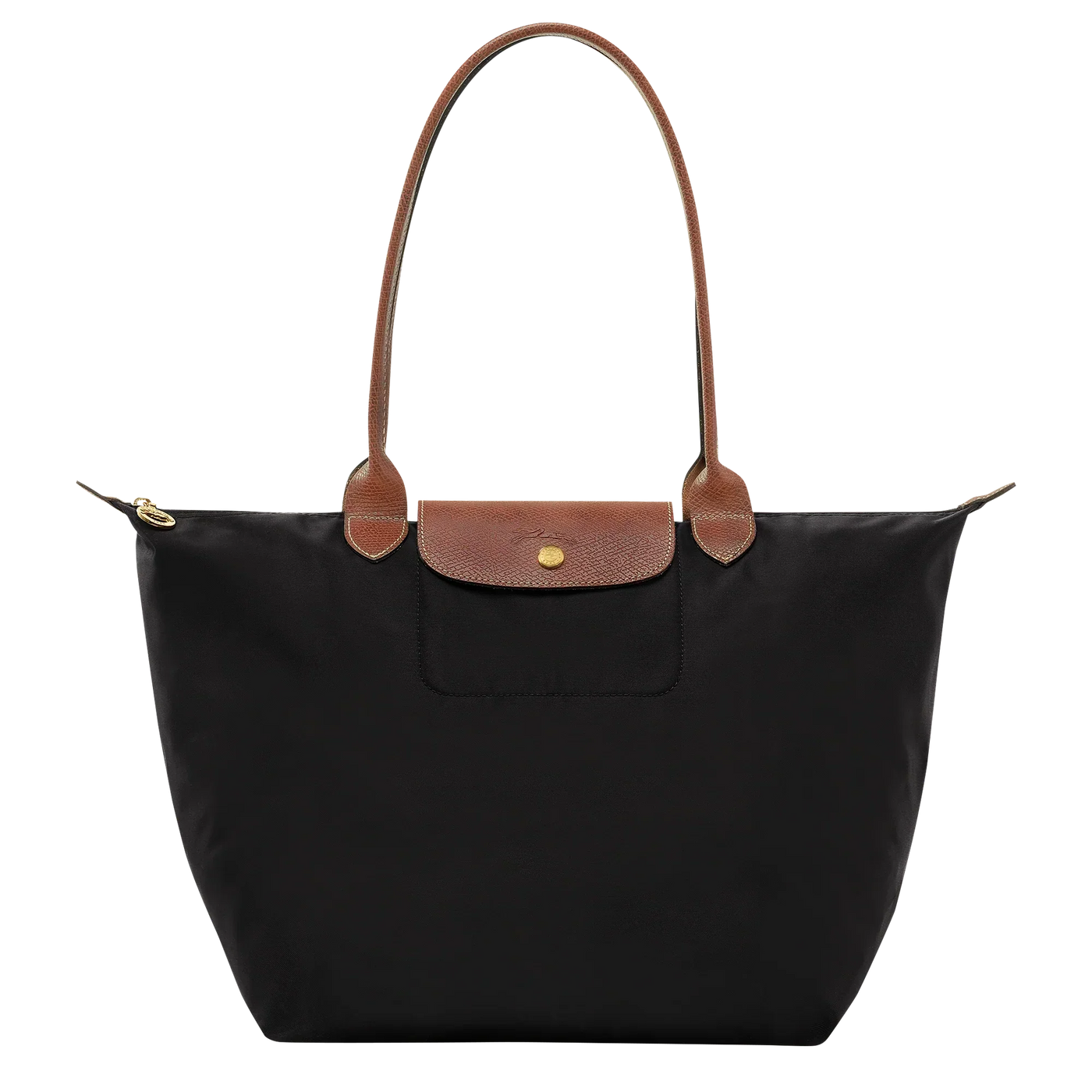 Longchamp | Duża torba Le Pliage