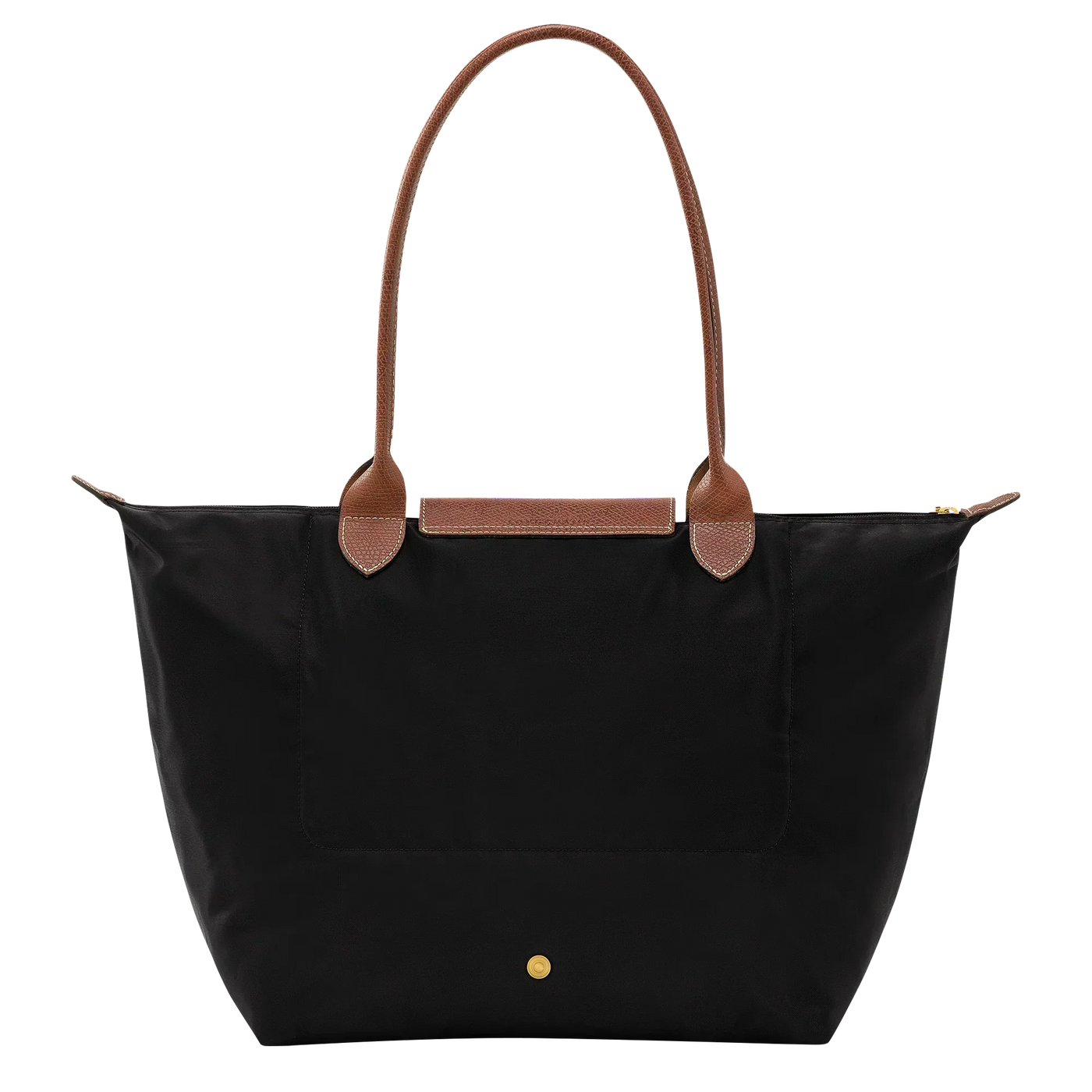 Longchamp | Duża torba Le Pliage
