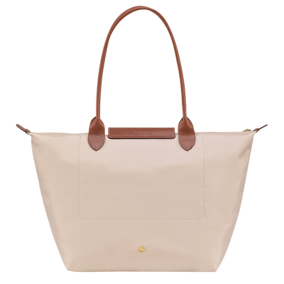 Longchamp | Duża torba Le Pliage