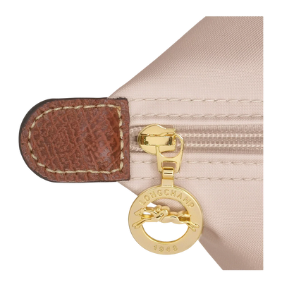 Longchamp | Duża torba Le Pliage