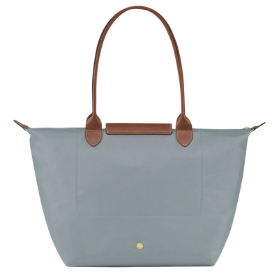 Longchamp | Duża torba Le Pliage