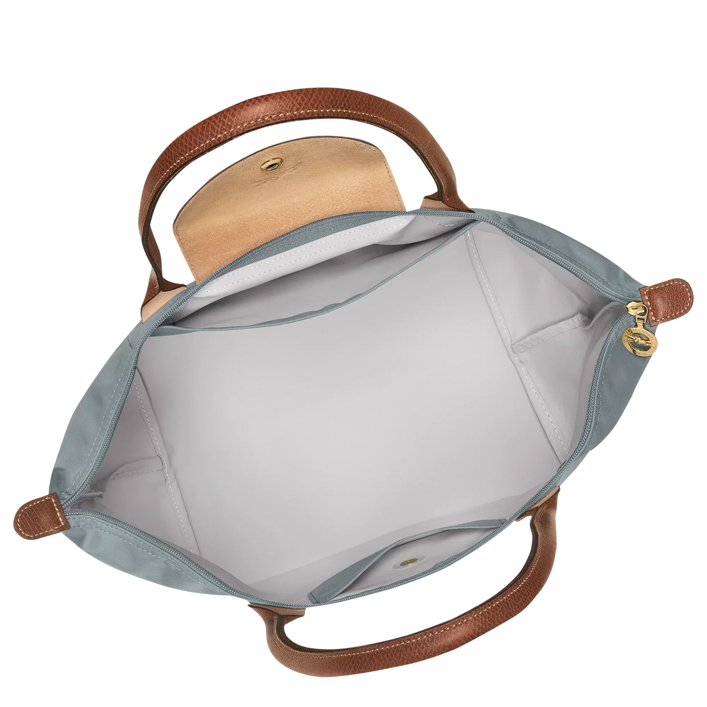 Longchamp | Duża torba Le Pliage