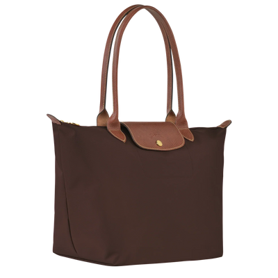 Longchamp | Duża torba Le Pliage