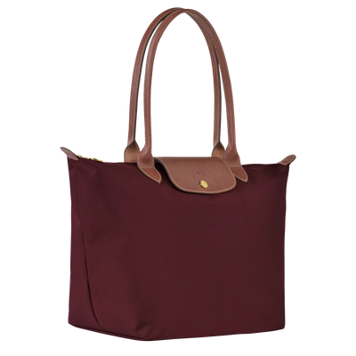 Longchamp | Duża torba Le Pliage