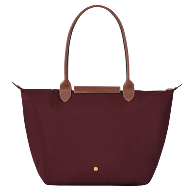 Longchamp | Duża torba Le Pliage