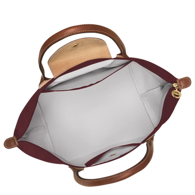 Longchamp | Duża torba Le Pliage