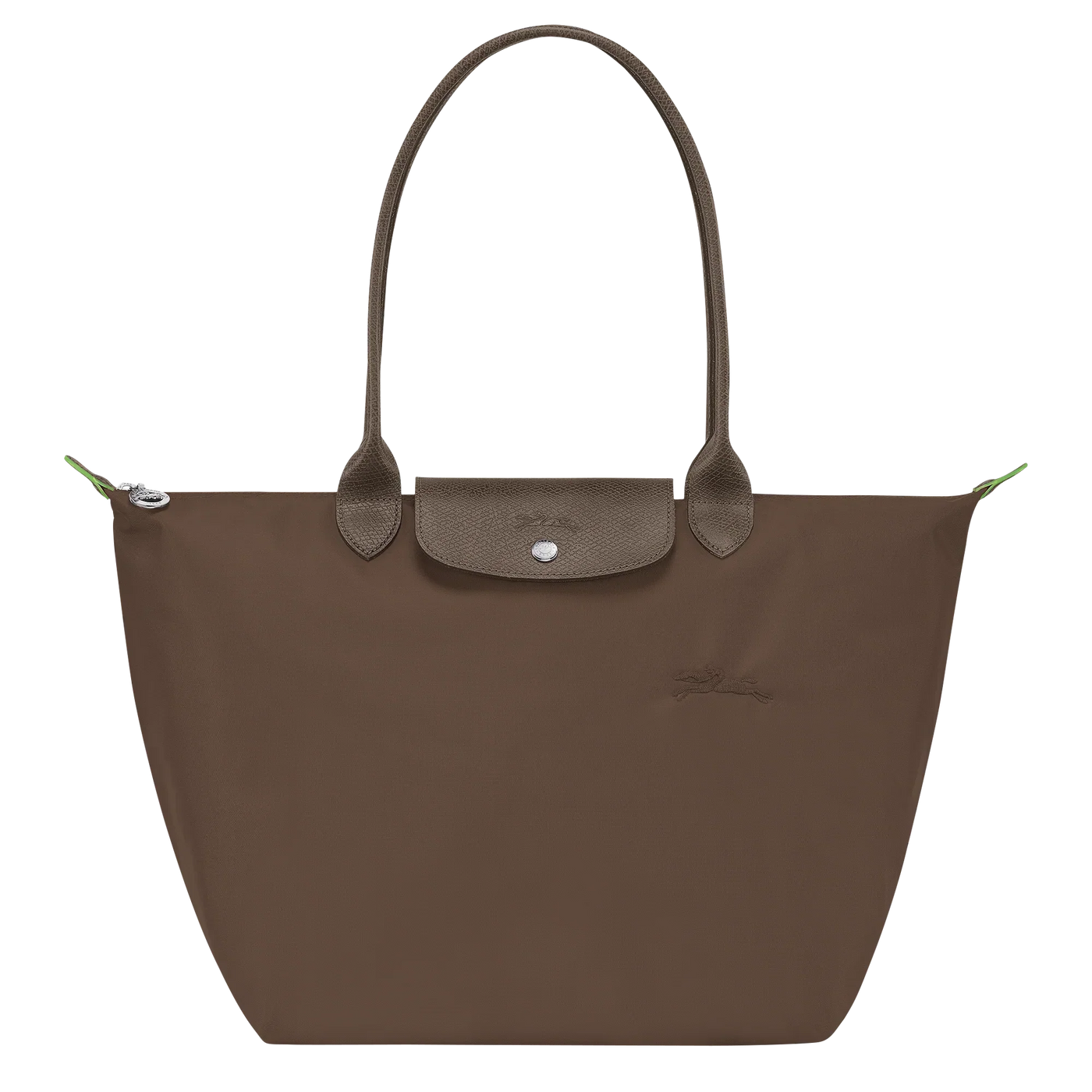 Longchamp | Duża torba Le Pliage