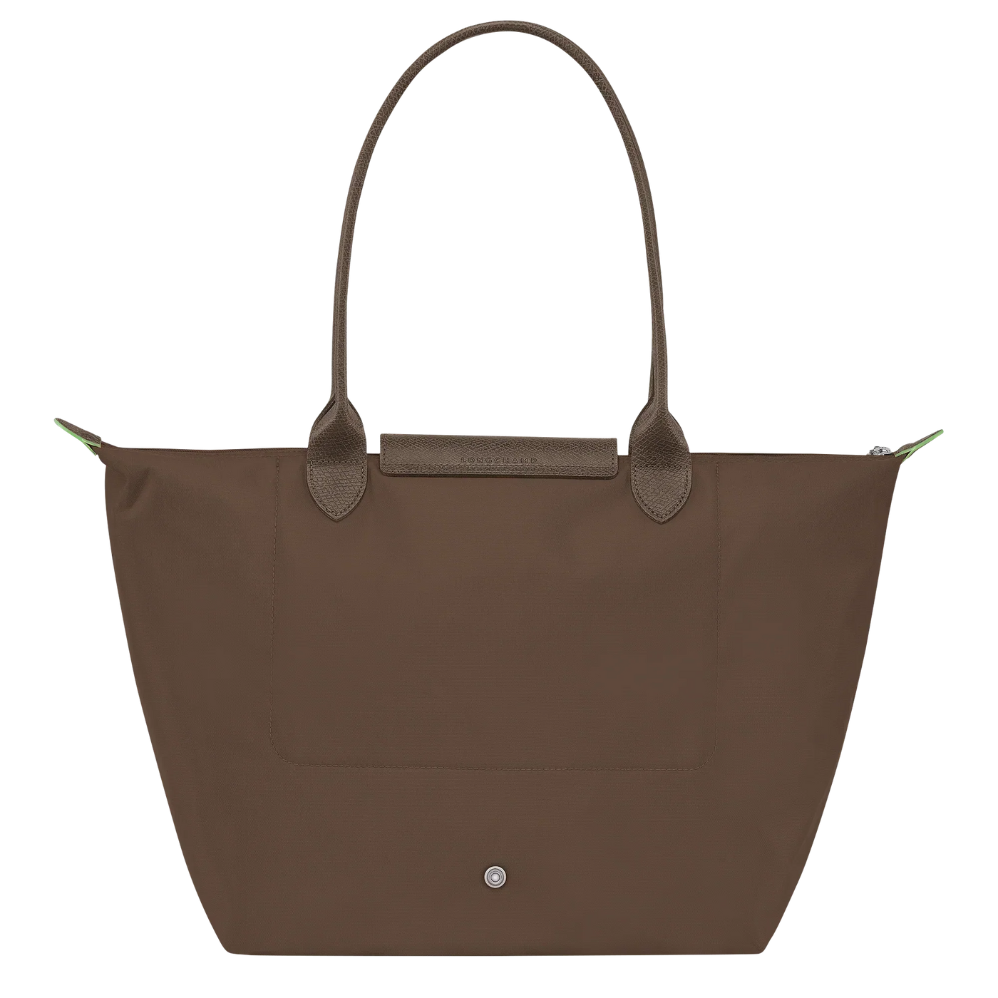 Longchamp | Duża torba Le Pliage