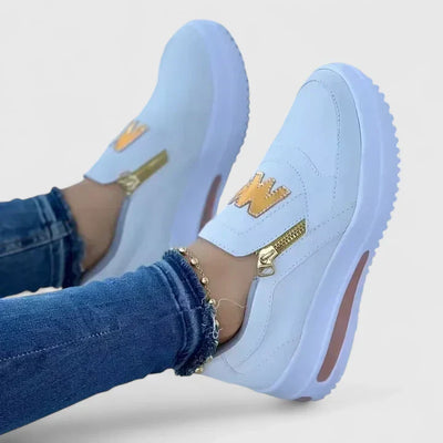 Shanique | Buty ortopedyczne