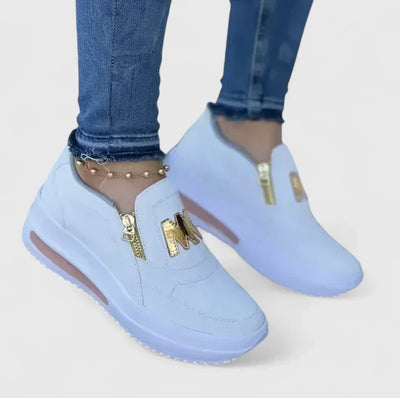 Shanique | Buty ortopedyczne