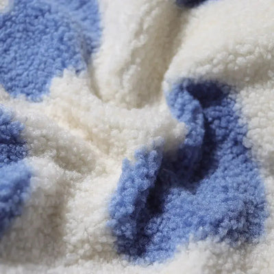 Vea™ | Stylowa Kurtka