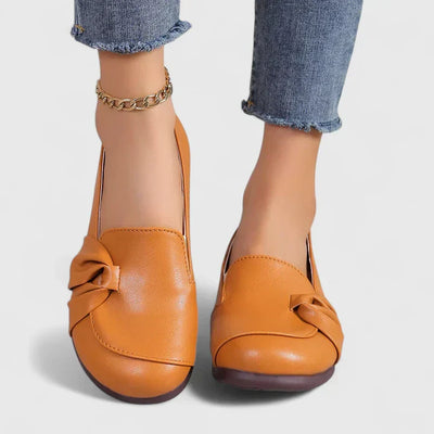 Ivarynn | Eleganckie Buty