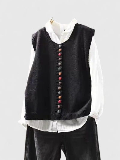 Avenleigh | Elegancki Kardigan