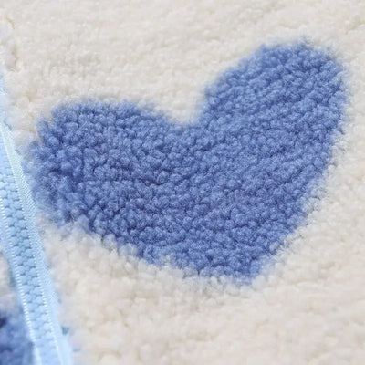 Vea™ | Stylowa Kurtka