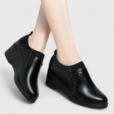 Averleigh | Eleganckie Buty