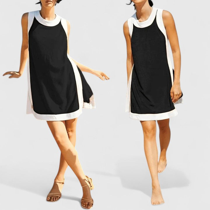 Reese | Wygodny Zestaw Letni