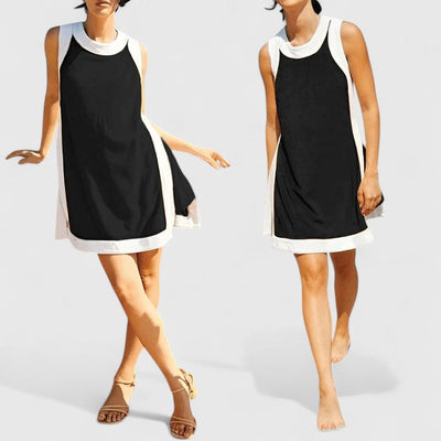 Reese | Wygodny Zestaw Letni