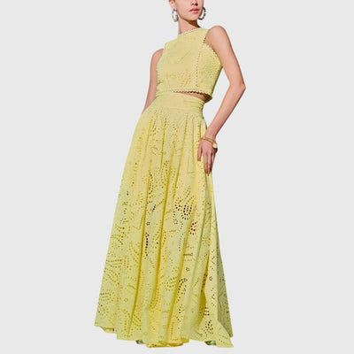 Tatiana™ | Elegancki Zestaw