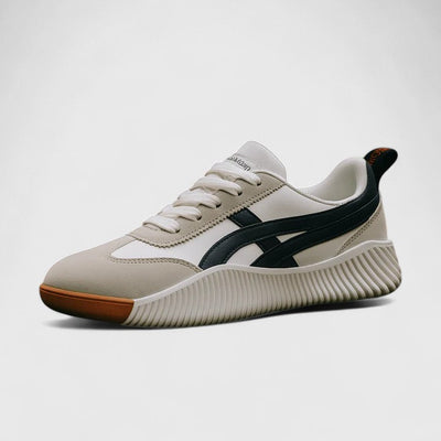 Elysiana™ | Buty ortopedyczne