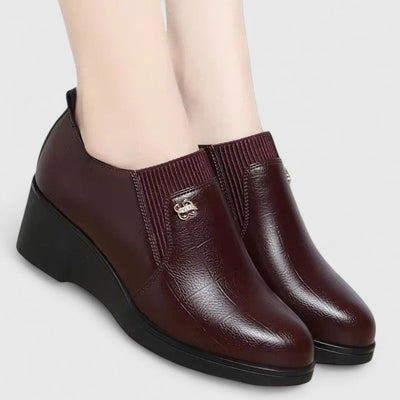 Averleigh | Eleganckie Buty