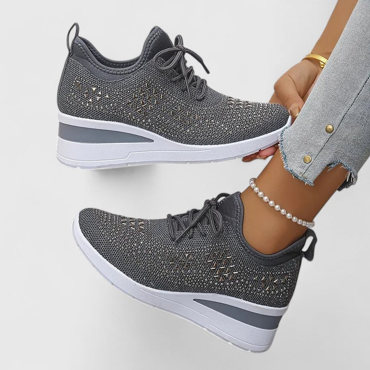 Danivira | Buty ortopedyczne