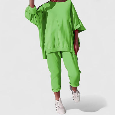 Vivra | Zestaw Mukava