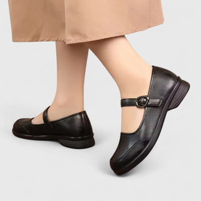 Taylah | Obuwie ortopedyczne