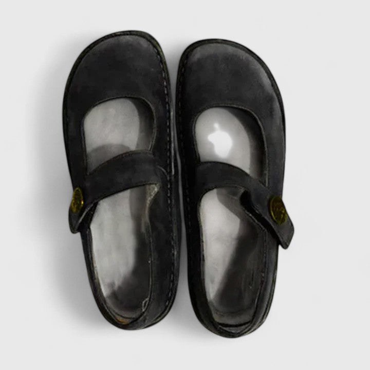 Violetta | Buty ortopedyczne